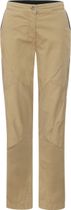 Montura Free EVO Pants Woman Damen  Outdoorhose