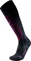 Uyn Woman Ski One Biotech Socks Damen Skisocken