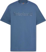 Mens Short Sleeve Tee