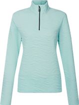 Dare2b Glamorize I V Mdlyer Damen Midlayer Test
