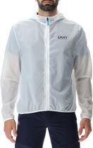 MAN Skipper OW Wind Jacket