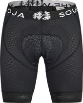 Maloja PoplarM. Men's technical bike underwear