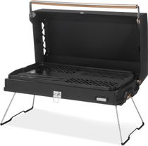 Kuchoma Stove