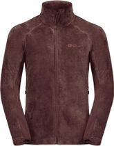 Rotwand Full Zip W