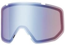 Smith Transfer Replacement Lens