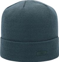 Woman Knitted Hat