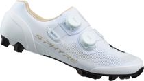 Shimano XC903W Women's MTB shoes