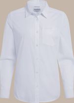 Kiwi III Long Sleeved Shirt