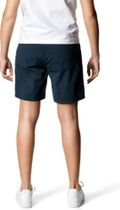 W's Dock Shorts