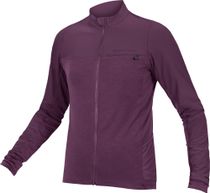 GV500 Trikot (langarm)