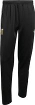 adidas Argentina Originals Track Pants
