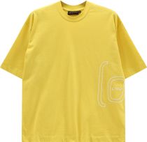 cmp - collective (of) moving people MAN T-shirt Herren T-Shirt für sämtliche Outdoor Aktivitäten