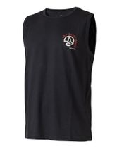 Ternua Beothuk Regenerative Tank M