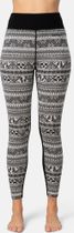 Tale Pants