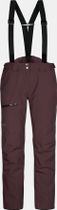 Carvey II W DX Ski Pants
