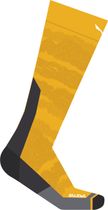 Salewa Ortles AM Knee Sock M Trekking & Wandersocken