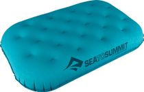 Aeros Ultralight Pillow