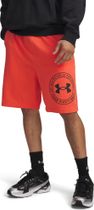 Under Armour Rival LW Graphic Shorts Shorts für Herren
