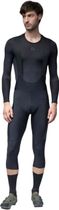 Alé Stones Cargo 2.0 Herren Radhose