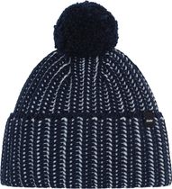Eisbär Ronda Pompon Mütze