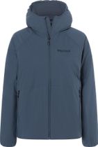 Wm's Novus LT Hoody