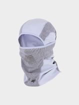 Balaclava U096