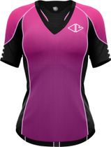 T-shirt Oxygen