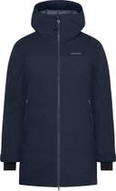 Marget WNS Parka