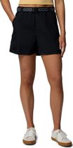 Columbia Sequoia Grove Woven Short Outdoor Shorts für Damen