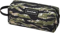 Dakine Accessory Case