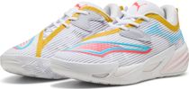 Puma All-pro Nitro 2