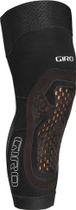 Loam Knee Sleeve