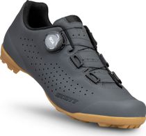 Scott Shoe Gravel Pro Rennradschuhe