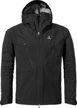 Jacket Style Blaueis Men