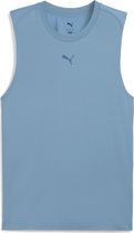M Cloudspun Tank