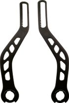 Head Band System FOR Titan Small