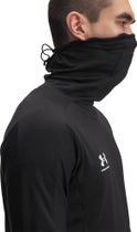 Under Armour M Challenger Pro Wintr LS