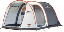 Ferrino Tent Chanty 5 Deluxe