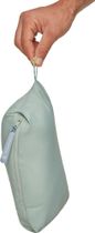 Rime Air IN Hybrid Hooded Jacket Men