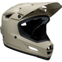 Bell Sanction 2 Fahrradhelm