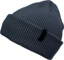 Pehmee Merino Beanie