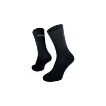 Bergans Allround Light Merino Sock Unisex Sportsocken