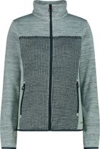 Woman Jacket
