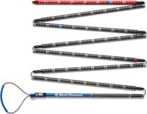 Quickdraw Pro Carbon Probe 320