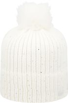 CMP Woman Knitted Hat