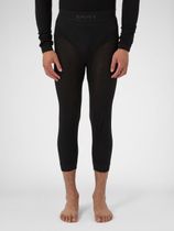 Uyn MAN Energyon Biotech Underwear Pants Medium Herren Langlaufunterwäsche