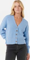 Afterglow Cardi