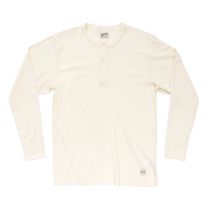 Archive Henly LS