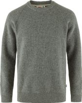 Fjällräven övik Rib Sweater M