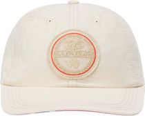 Napapijri F-asko Cap